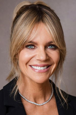 Kaitlin Olson photo