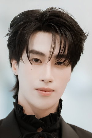 Thirawat Sucharitum photo