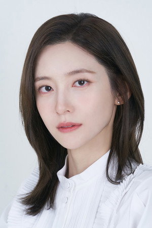 Park Ji-hyun photo