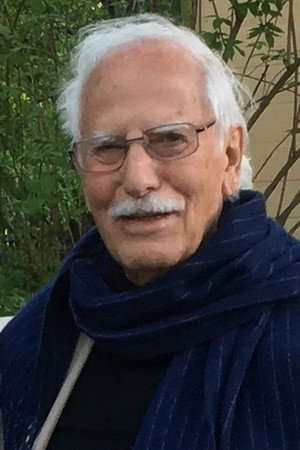 Photo of Ángel Gutiérrez from the Latest Netflix gallery