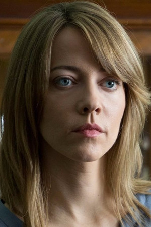 Małgorzata Buczkowska photo