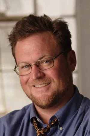 John Henry Canavan photo