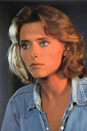Photo of Mia Nygren from the Latest Netflix gallery