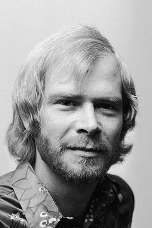 Long John Baldry photo