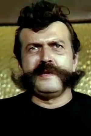 Photo of Masist Gül from the Latest Netflix gallery