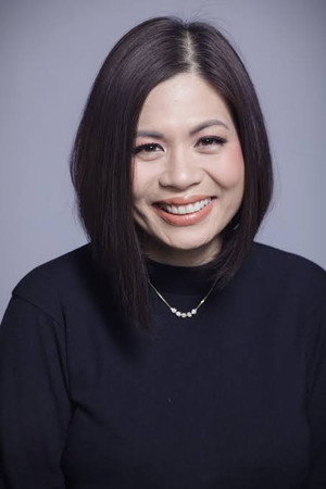 Photo of Missy Maramara from the Latest Netflix gallery