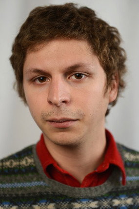 Michael Cera photo