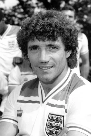 Photo of Kevin Keegan from the Latest Netflix gallery