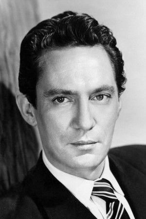 Peter Finch photo