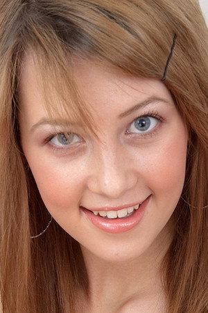 Photo of Vlaska from the Latest Netflix gallery