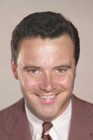 Photo of Jack Lemmon from the Latest Netflix gallery
