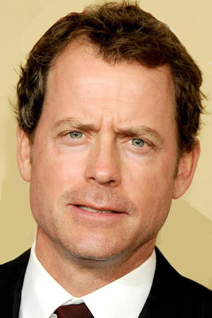 Greg Kinnear photo