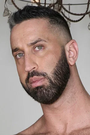 Photo of Lex Anders from the Latest Netflix gallery