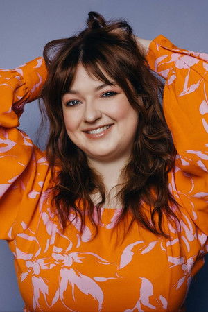 Kelli Ogmundson photo