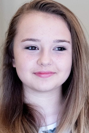 Photo of Christyna R. Edmondson from the Latest Netflix gallery