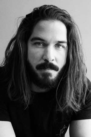 Photo of Claude Bégin from the Latest Netflix gallery