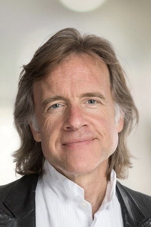 Photo of Bill Pohlad from the Latest Netflix gallery