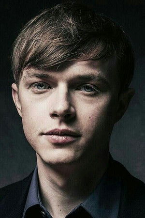 Dane DeHaan photo