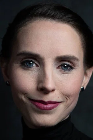 Photo of Rachael Denhollander from the Latest Netflix gallery