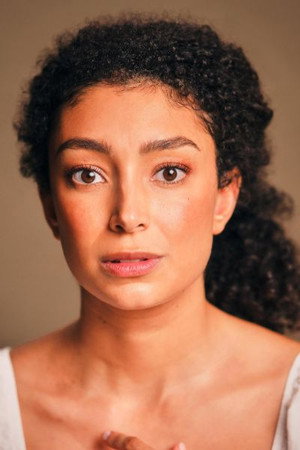 Photo of Riana Duce from the Latest Netflix gallery