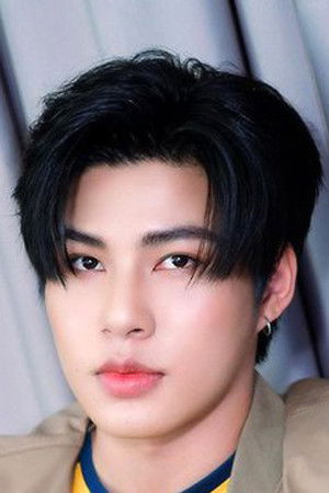 Phongsakorn Sukiang photo