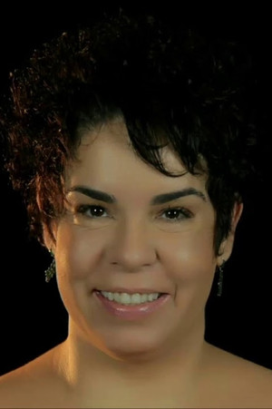 Photo of Isadora Ferrite from the Latest Netflix gallery