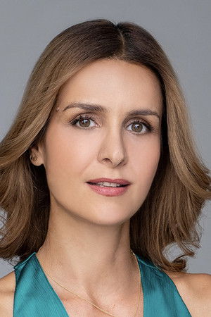 Dimitra Sigala photo