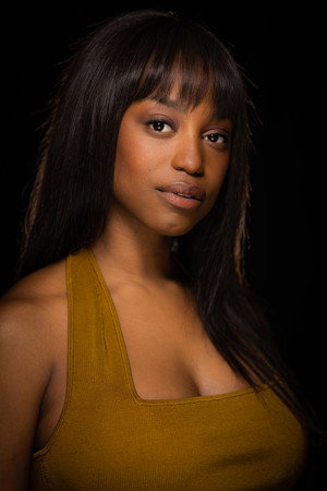 Jennifer Heylen photo