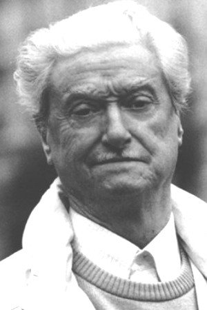 Photo of Edmond Richard from the Latest Netflix gallery