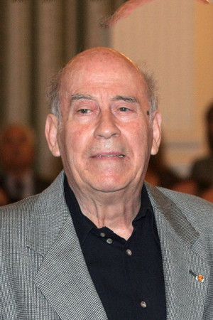 Thanasis Veggos photo