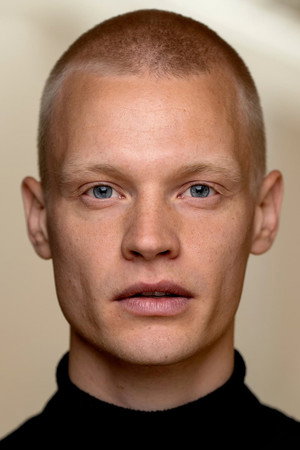Photo of Andreas Bruun Pedersen from the Latest Netflix gallery