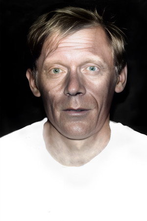 Photo of Anatoli Boukreev from the Latest Netflix gallery