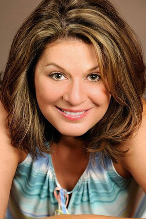 Photo of Joy Murphy from the Latest Netflix gallery