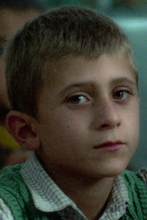 Photo of Ahmed Ahmadpour from the Latest Netflix gallery