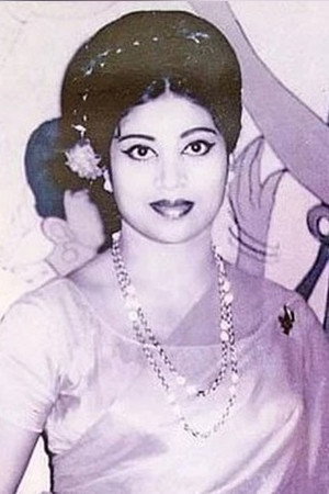 Photo of Kohinoor Akhter Suchanda from the Latest Netflix gallery