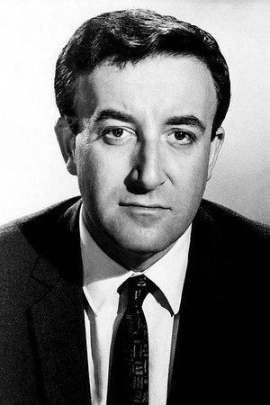 Peter Sellers photo