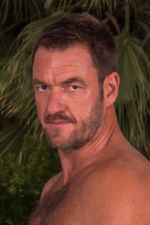 Photo of Anthony London from the Latest Netflix gallery