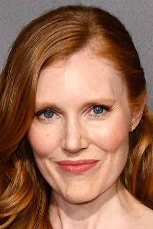 Sadie Stratton photo