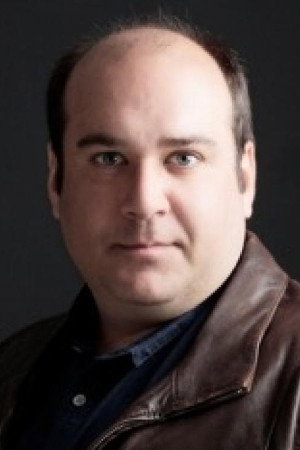 Berat Yenilmez photo