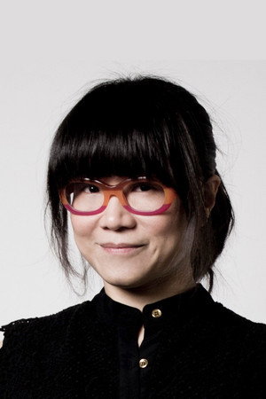 Photo of Yeh Hui-chih from the Latest Netflix gallery
