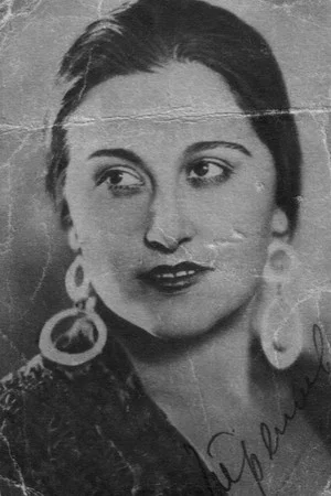 Photo of Olga Tretyakova from the Latest Netflix gallery