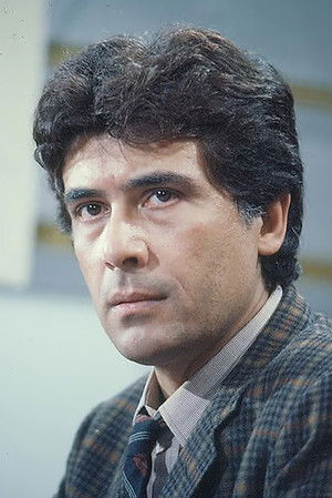 Paulo Figueiredo photo