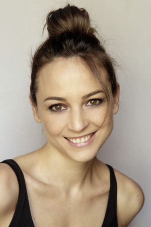 Leonor Watling photo