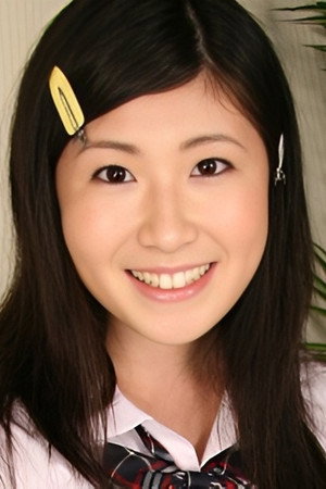 Photo of Yu Fukuyama from the Latest Netflix gallery