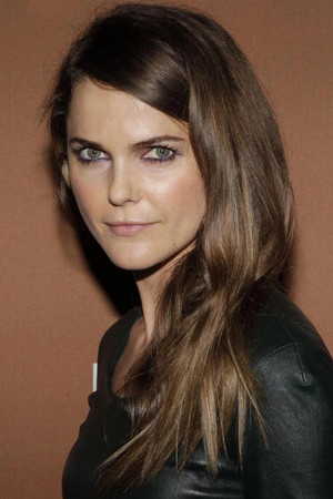 Keri Russell photo