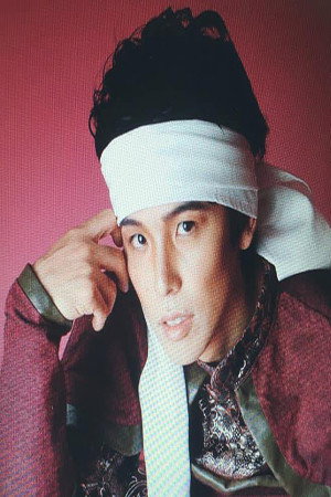 Photo of Tatsuhiro Yamaoka from the Latest Netflix gallery