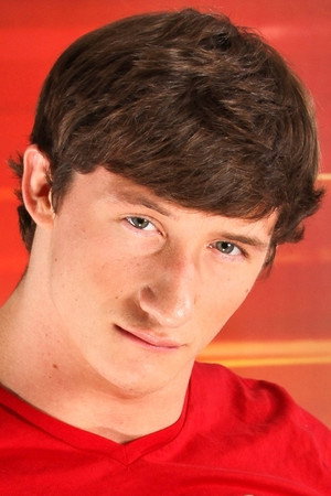 Photo of Lance Alexander from the Latest Netflix gallery