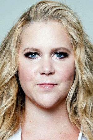 Amy Schumer photo
