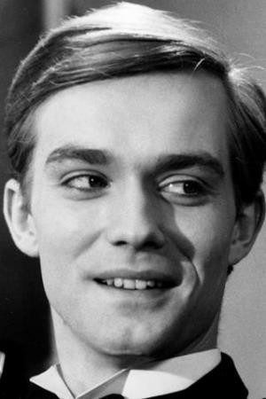 Finn Storgaard photo