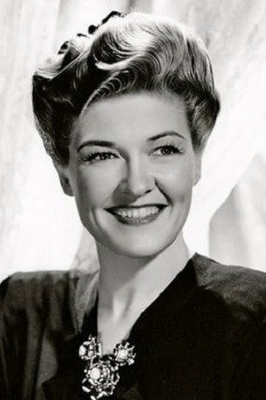 Laura La Plante photo